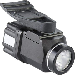 STREAMLIGHT 69333 WORK LIGHTS & FLASHLIGHTS