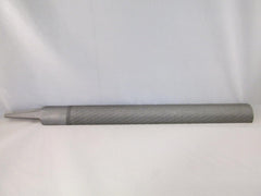 SIMONDS 73756060 HAND FILES