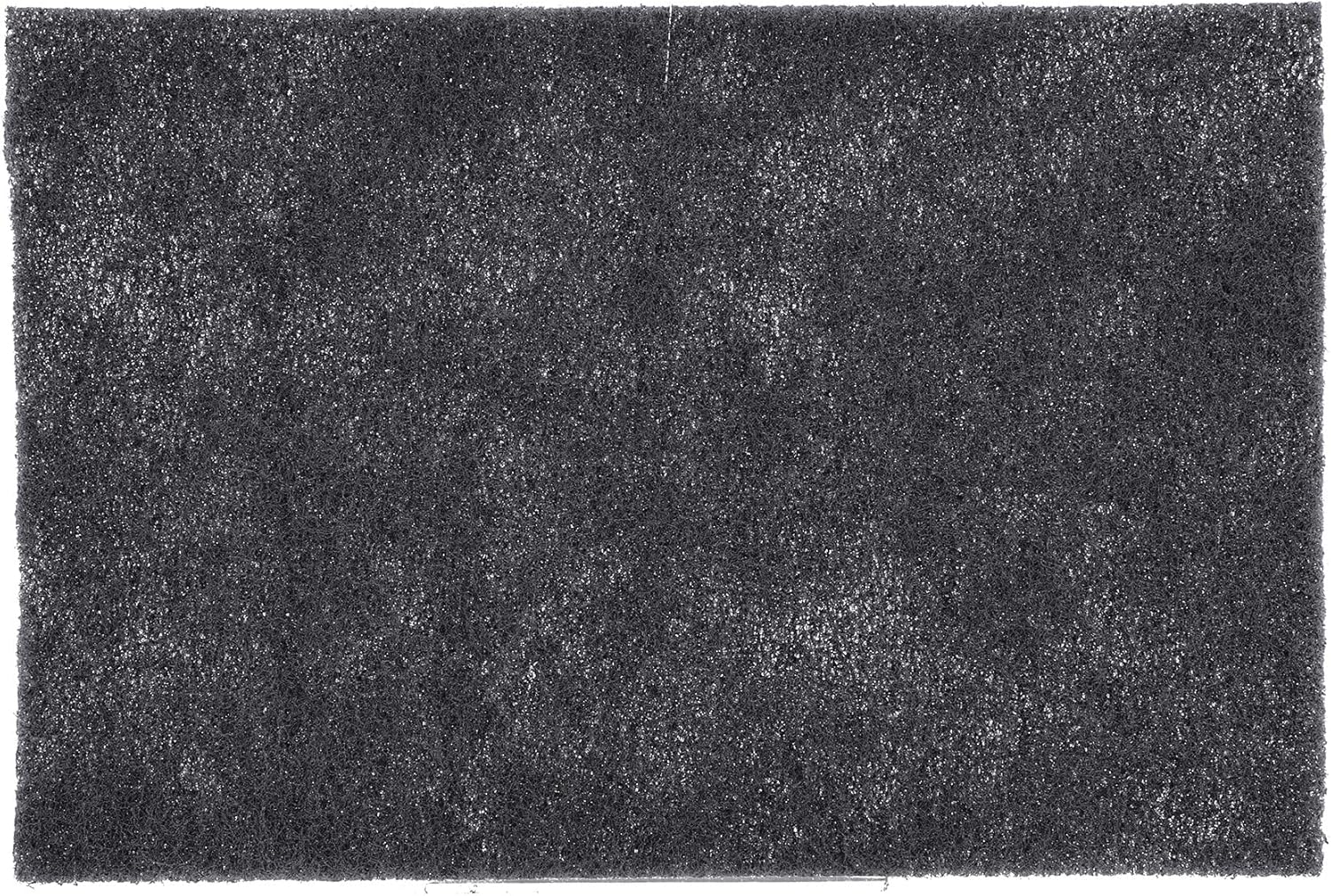 NORTON 66261085100 ABRASIVE HAND PADS