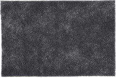 NORTON 66261085100 ABRASIVE HAND PADS