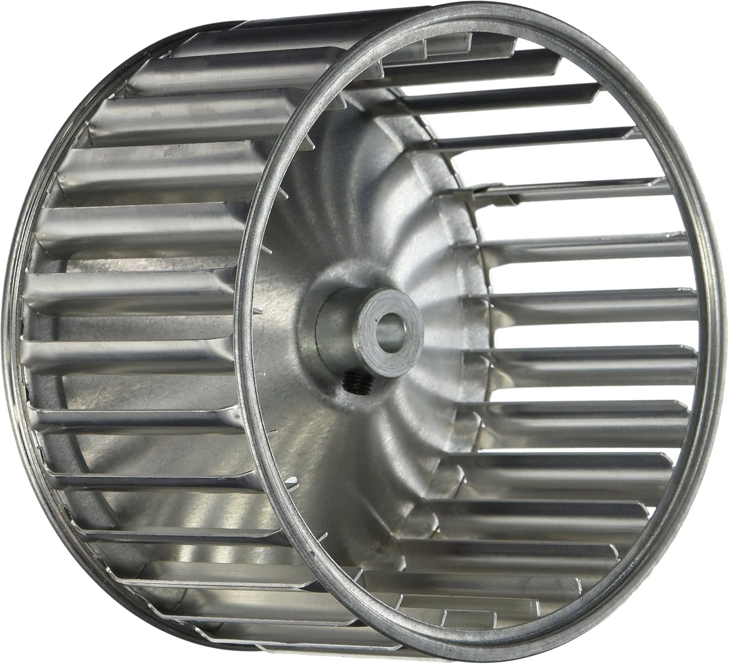 BROAN-NUTONE S99020015 BLOWER WHEELS