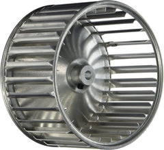 BROAN-NUTONE S99020015 BLOWER WHEELS