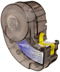 BRADY X-118-492 MARKING & LABELING
