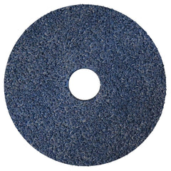 WEILER 59733 SANDING DISCS