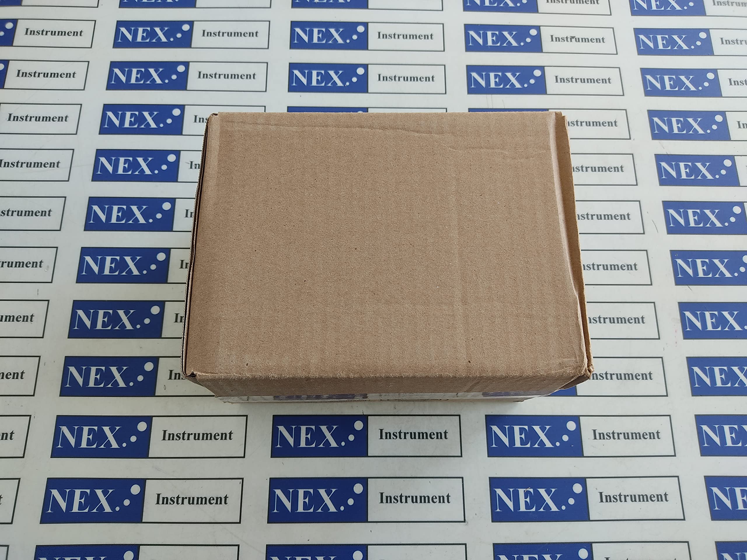 HONEYWELL Honeywell M9494D1000 Modutrol IV Motor 150 lb-in