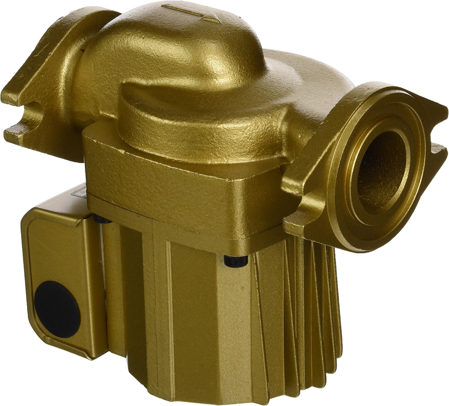 BELL & GOSSETT 106514LF CIRCULATOR PUMPS