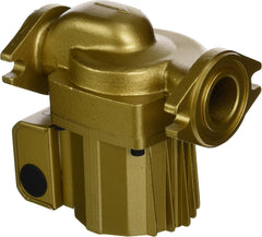 BELL & GOSSETT 106514LF CIRCULATOR PUMPS