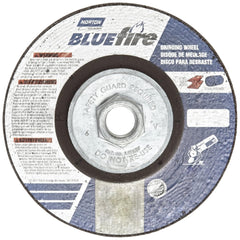 NORTON 66252843213 GRINDING & CUT OFF WHEELS