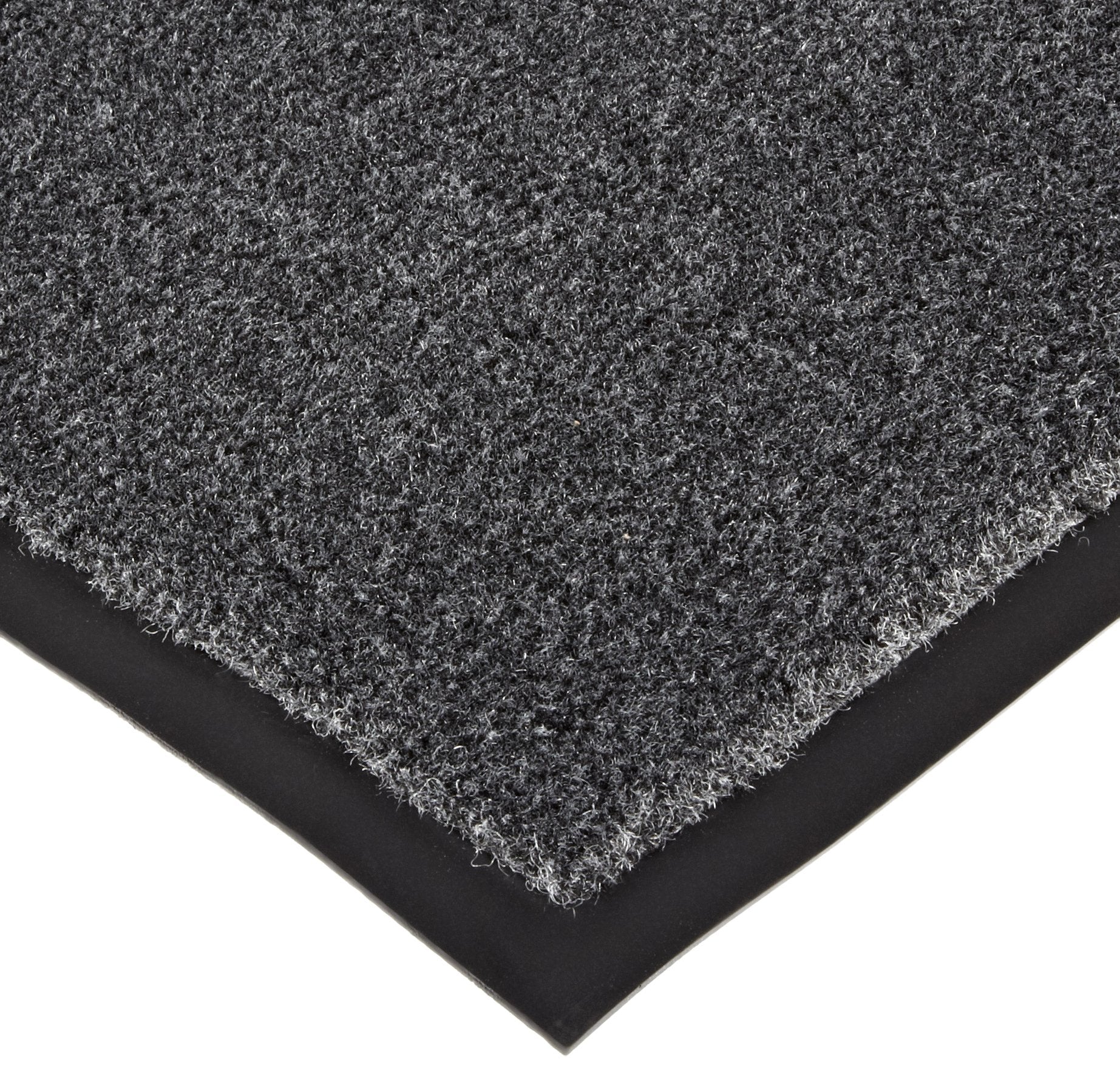 NOTRAX 130S0310CH DUCT BOARD