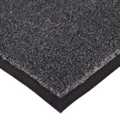 NOTRAX 130S0310CH DUCT BOARD