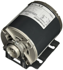 MARATHON MOTORS M4725 CARBONATOR PUMP MOTORS