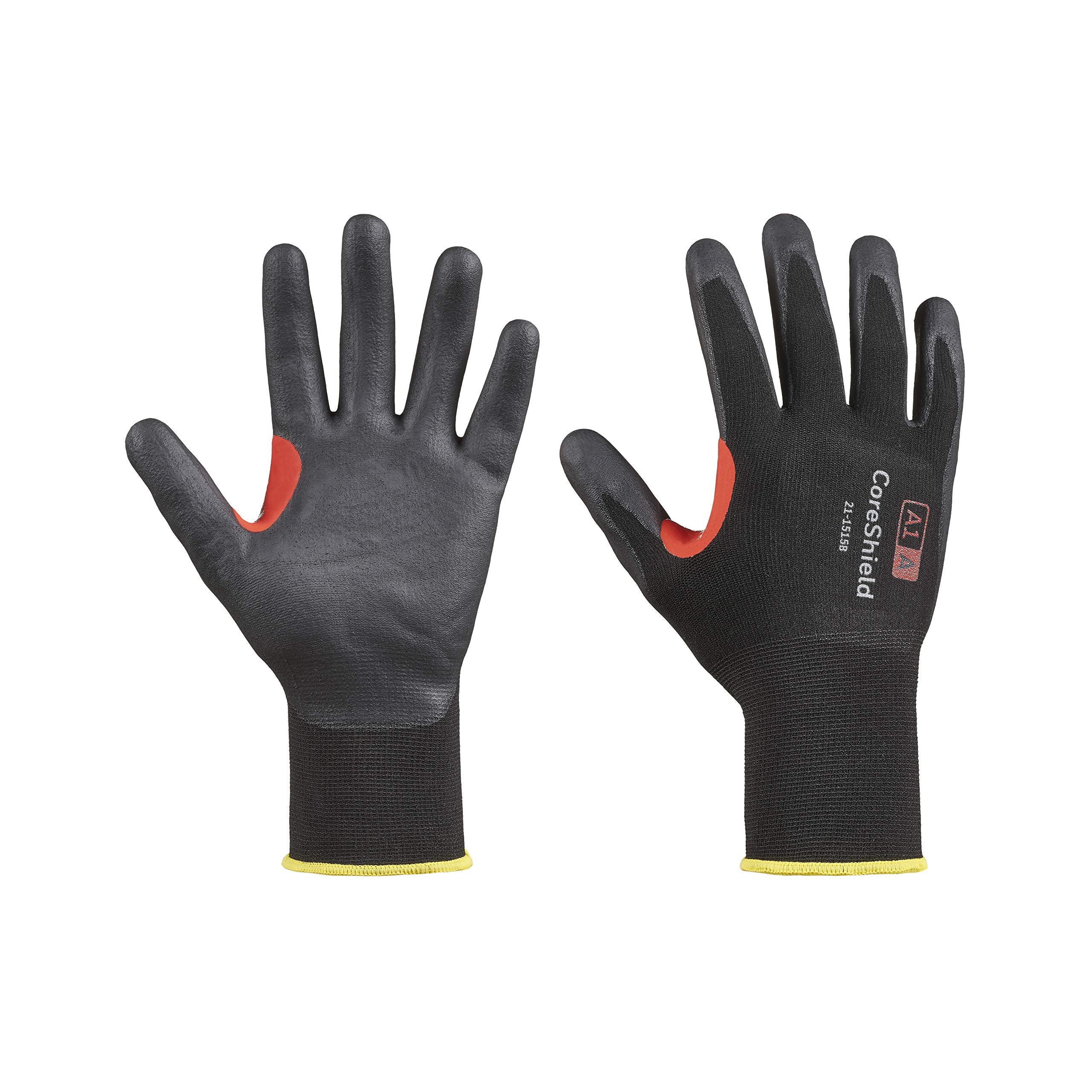 HONEYWELL 21-1515B/8M PROTECTIVE CLOTHING & WORK WEAR