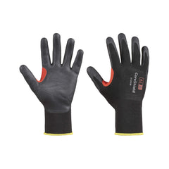HONEYWELL 21-1515B/8M PROTECTIVE CLOTHING & WORK WEAR