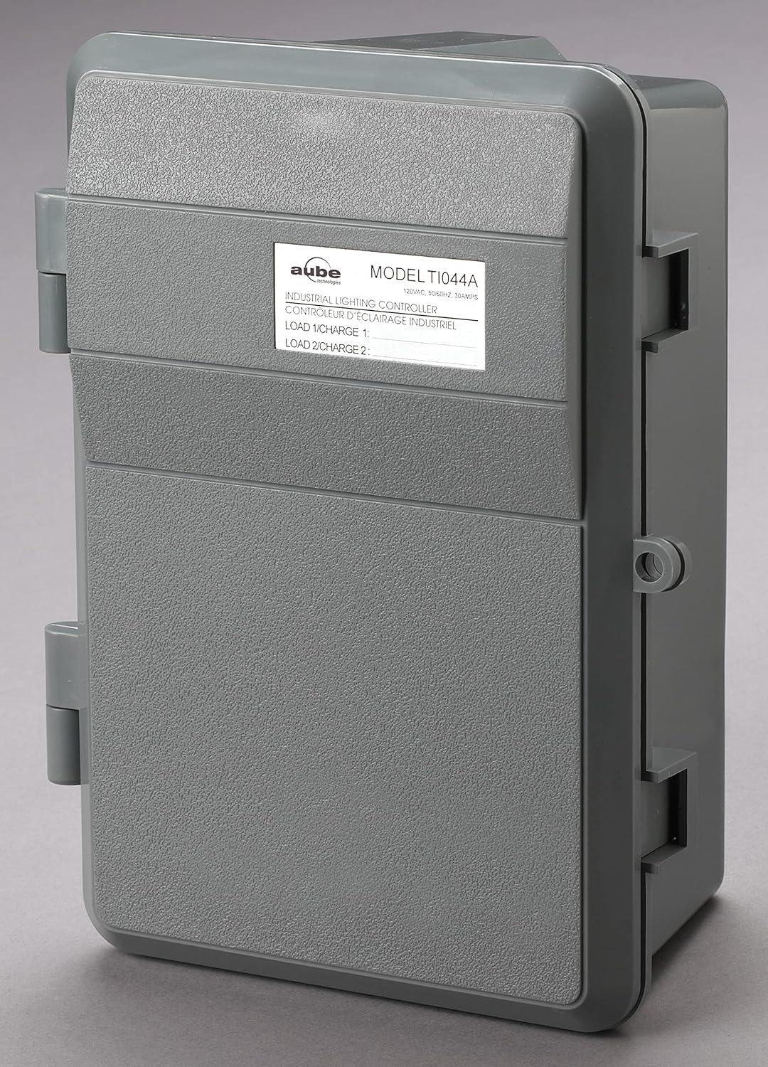 HONEYWELL TI044 TIMERS