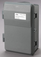 HONEYWELL TI044 TIMERS