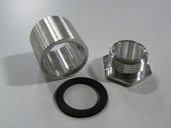 BOHN 92864003 STRAINERS WITH SPUDS