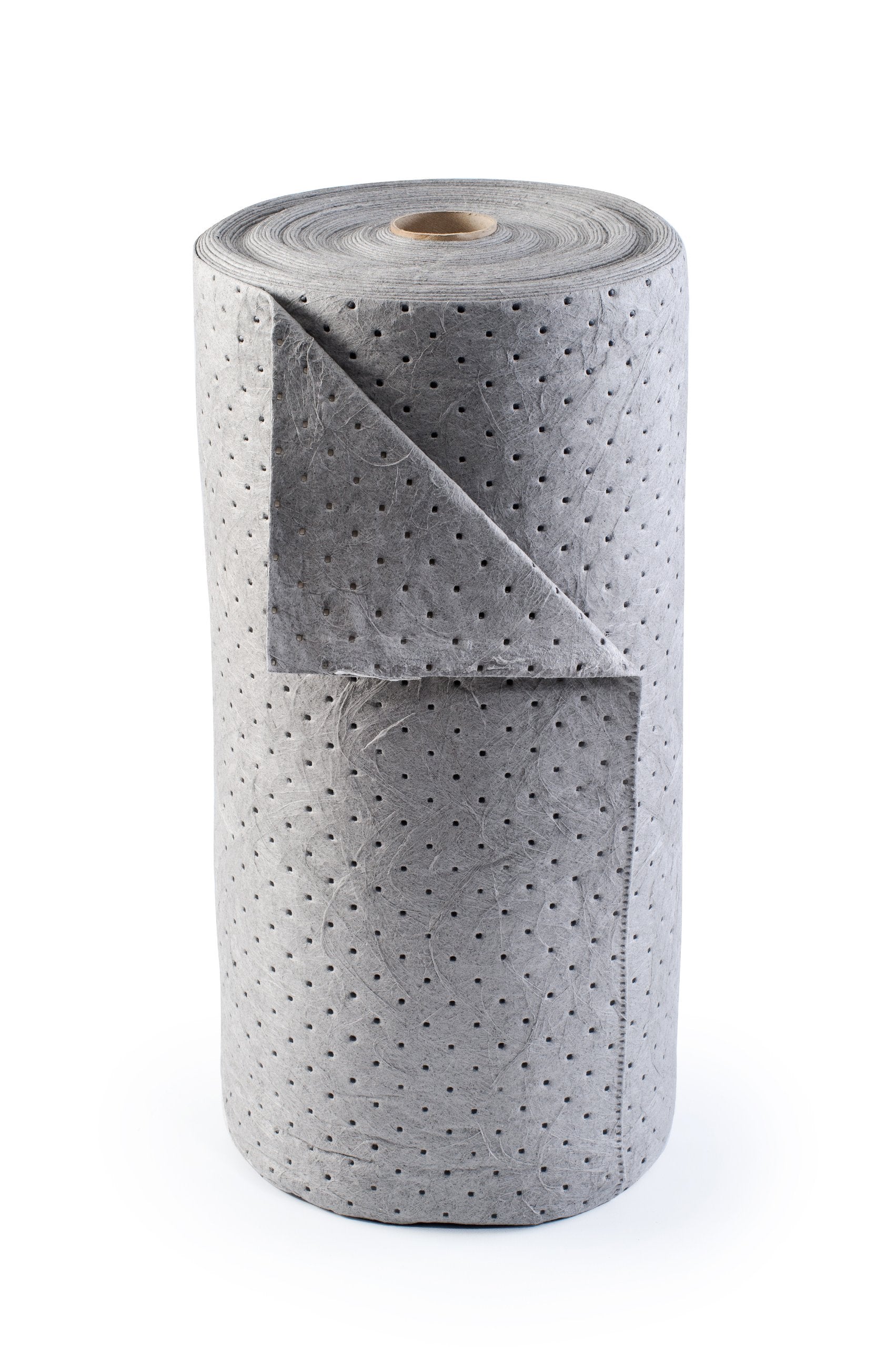 BRADY BRU150 RESPIRATORY PROTECTION