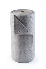 BRADY BRU150 RESPIRATORY PROTECTION