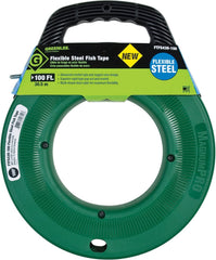 GREENLEE FTFS439-100 TOOL STORAGE