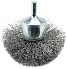 WEILER 10041 BRUSHES