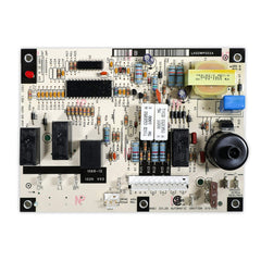 HEIL QUAKER 1171165 IGNITION CONTROL BOARDS