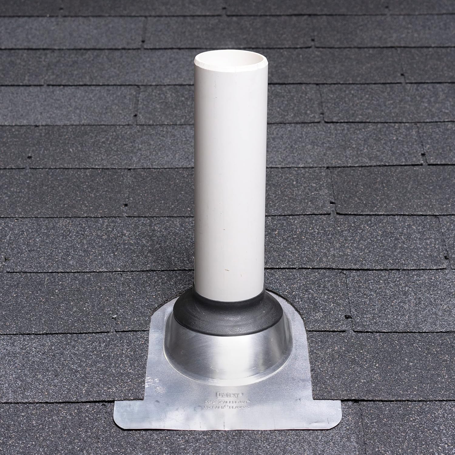 OATEY Oatey 12946 Standard Base Flashing 3 Inch Replacement MPN