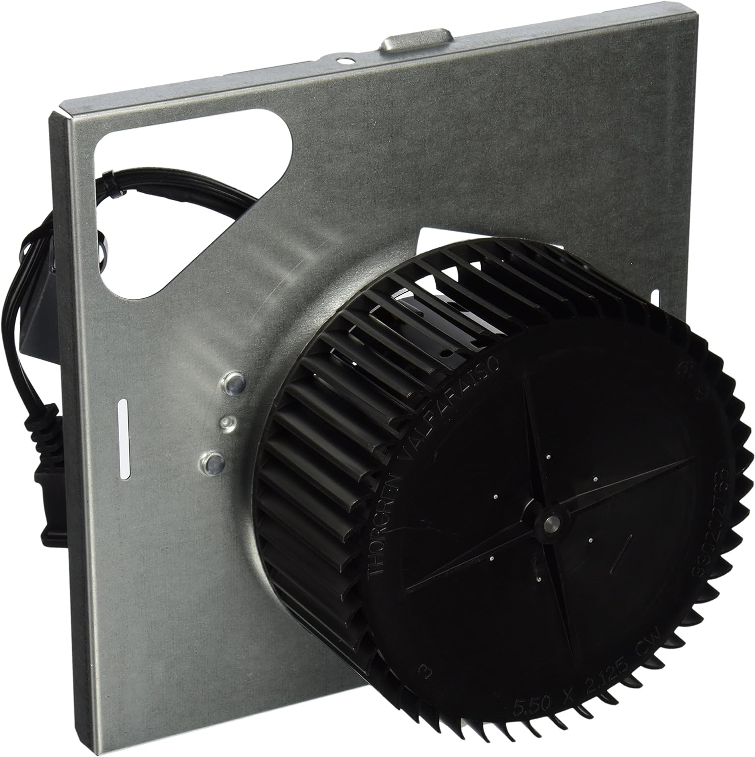 BROAN-NUTONE S97015157 BLOWER FANS
