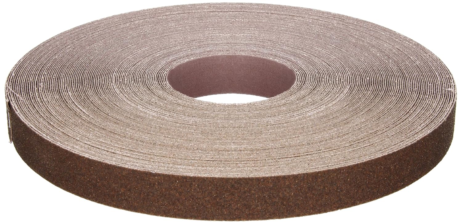 NORTON 66261127728 ABRASIVE HAND PADS