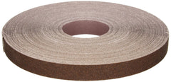 NORTON 66261127728 ABRASIVE HAND PADS