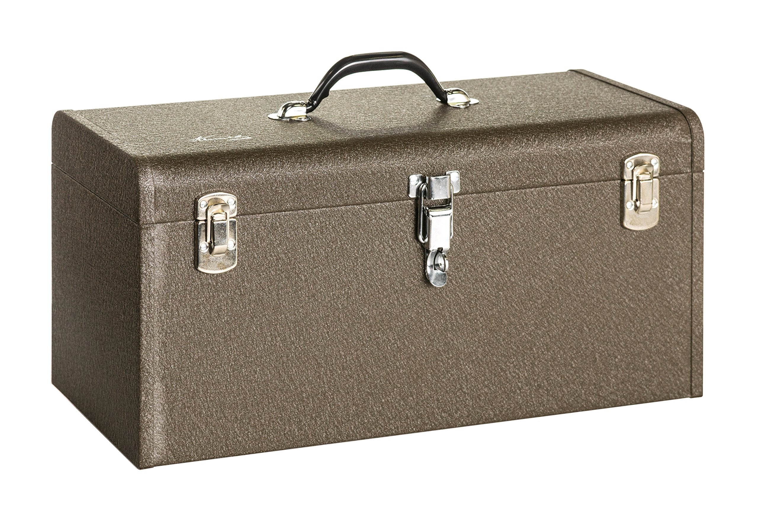 KENNEDY K20B TOOL STORAGE