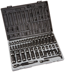 GREY PNEUMATIC 81259CRD PLIERS & WRENCHES