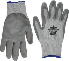 MCR SAFETY 92743PUM GLOVES, SLEEVES, & MITTS
