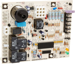 RHEEM 62-25338-01 FURNACE CONTROL BOARDS