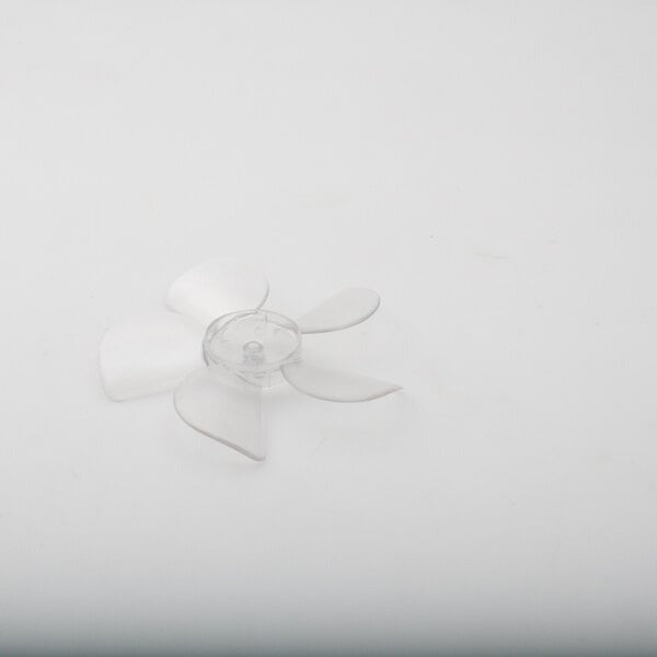 BOHN Bohn 5101B Fan Blade 5-1/2 inch 24 degree 5-Wing CCW (Replacement 5101B)