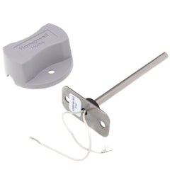 HONEYWELL HOME Honeywell Home HZ322K TrueZONE kit with HZ322 panel 40VA (3-zone) Y8835A1044