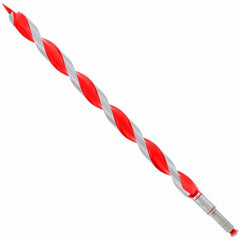 DIABLO Freud DAG3110 Auger Bit 1 X 17.5 Inch Wood Drilling 2 Pack