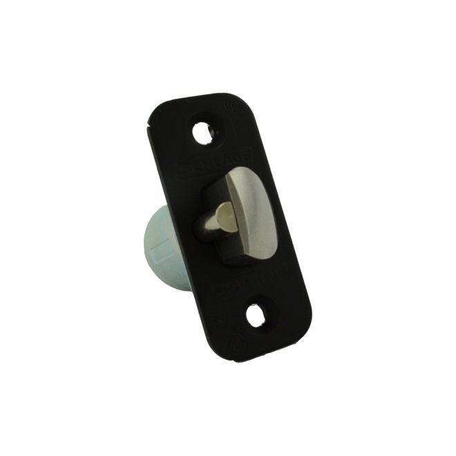 SCHLAGE Schlage Commercial 47273625613 Non-restoring Deadlatch Oil Rubbed