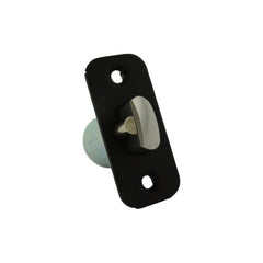 SCHLAGE Schlage Commercial 47273625613 Non-restoring Deadlatch Oil Rubbed
