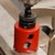 MK MORSE Mk Morse mhs09 Bi-metal Hole Saw 9/16 Inches