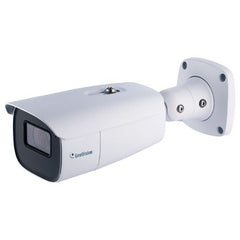 GEOVISION Geovision 125-GBL4911-0010 Ip Dome Camera