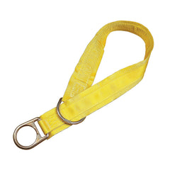 3M 1003006 SAFETY HARNESSES