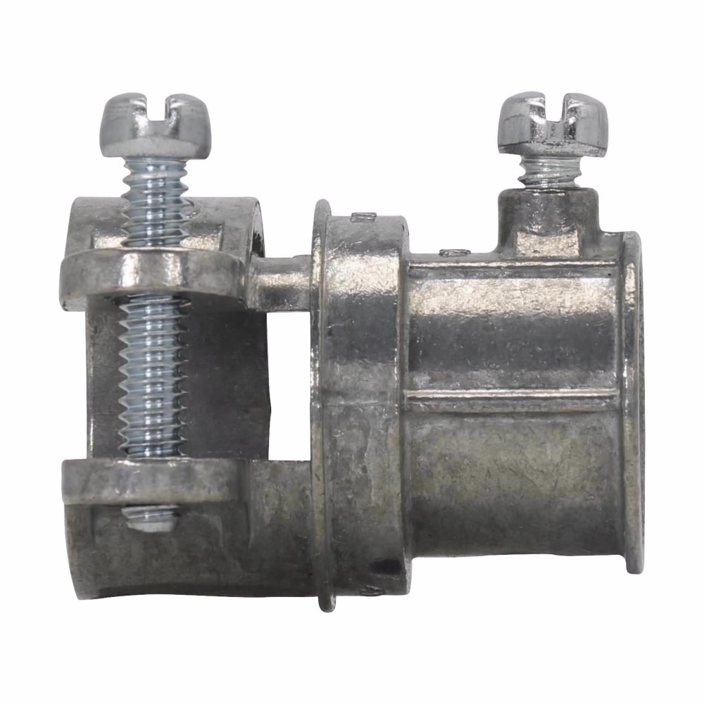 EATON FECS75DC PIPE FITTINGS