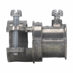 EATON FECS75DC PIPE FITTINGS