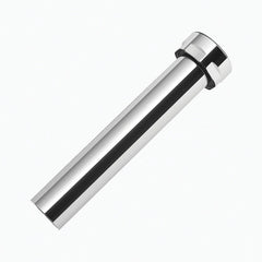 SLOAN Sloan 323017 Vacuum Breaker for Flushometer Polished Chrome