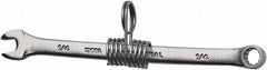 PROTO Proto J1210A-TT Combination Wrench 5/16 Inch Tether Capable