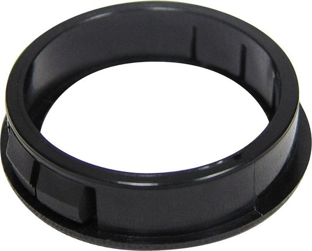 ICC Icc icresdcac3 Plastic Grommet 10 Pack