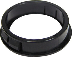 ICC Icc icresdcac3 Plastic Grommet 10 Pack