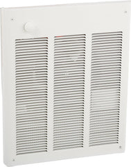 QMARK LFK204F ELECTRIC WALL HEATERS
