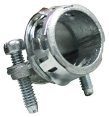 HALEX Halex/scott Fetzer 20518 Nm Snaptite Connector 3/4 in 2 Pack