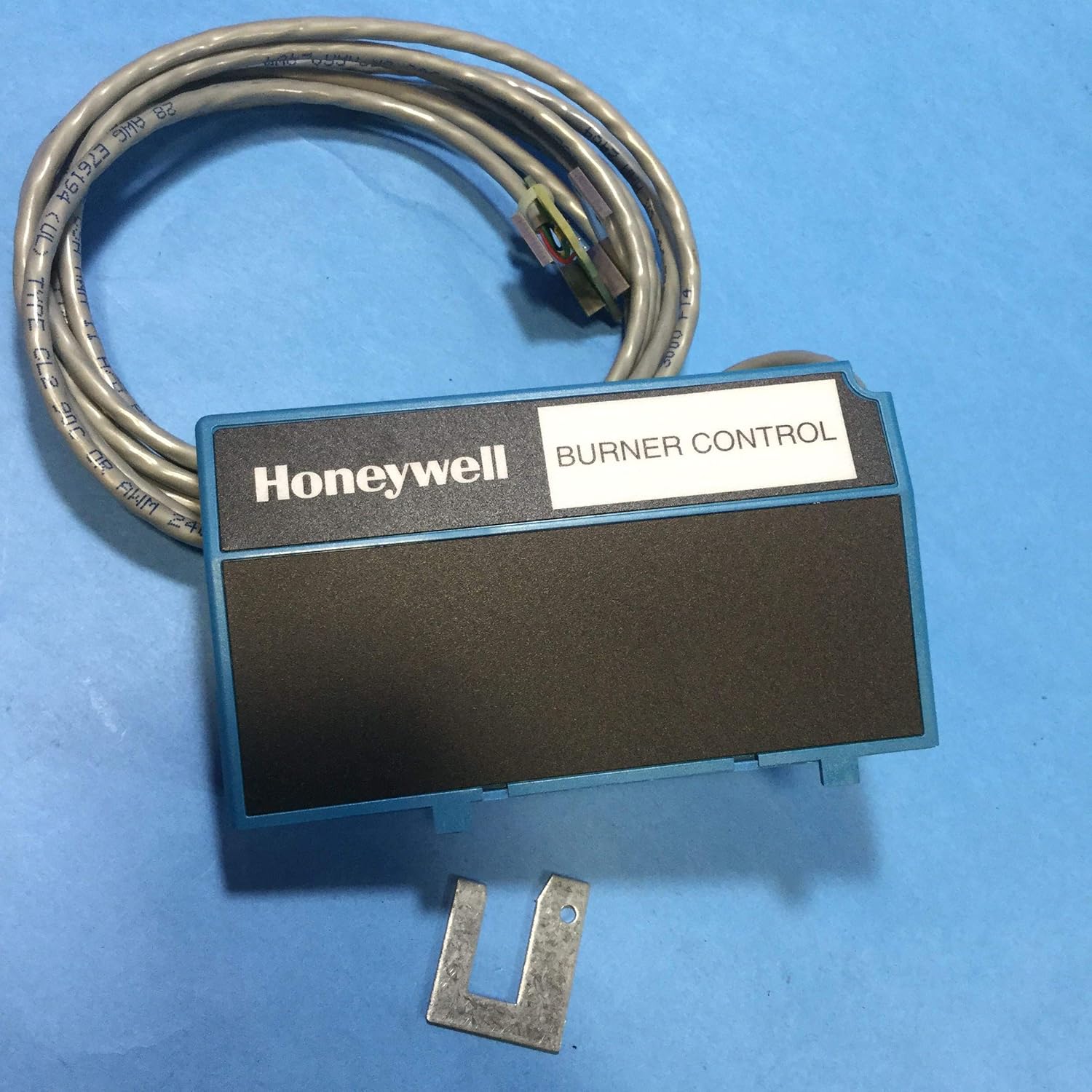 HONEYWELL Honeywell 221818C Extension Cable for S7800 Display, 120 Long